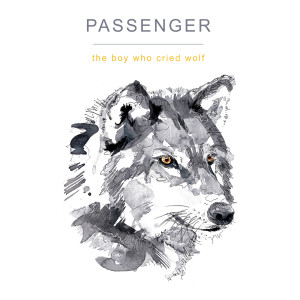 Dengarkan In the End lagu dari Passenger dengan lirik