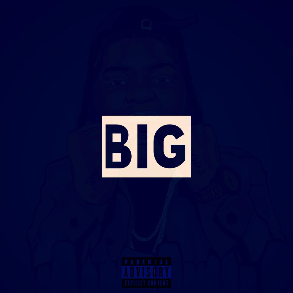 BIG (Remix|Explicit)
