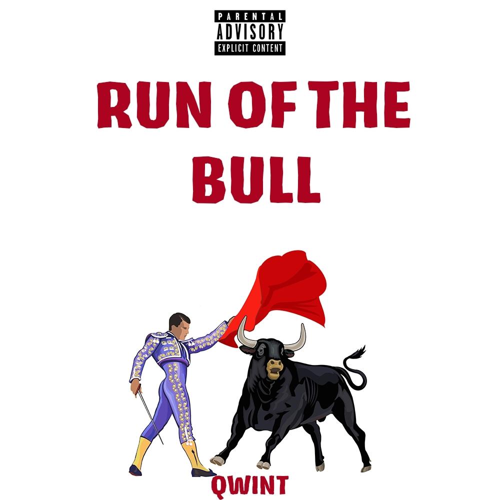 Run of the bull (Explicit)