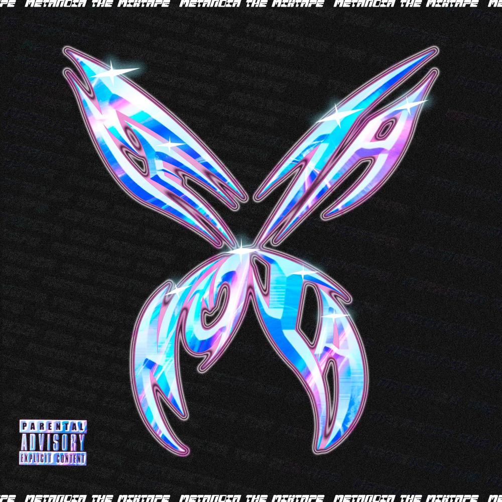 Enemies (Explicit)