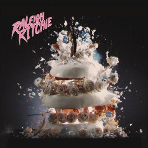 ดาวน์โหลดและฟังเพลง Bloodsport '15 พร้อมเนื้อเพลงจาก Raleigh Ritchie