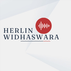 Herlin Widhaswara的专辑Apakah Cobaan Hidupku