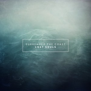 收聽Surrender The Coast的Southpaw歌詞歌曲