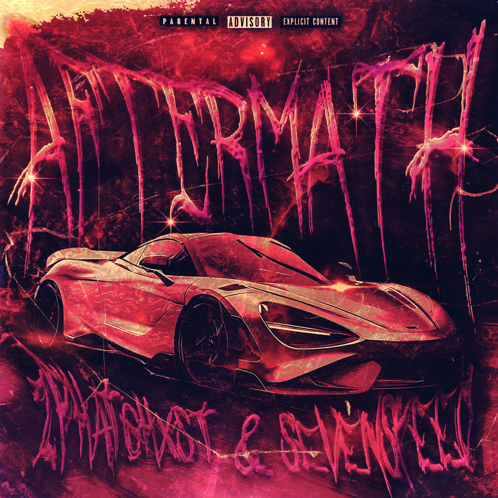 AFTERMATH (Explicit)