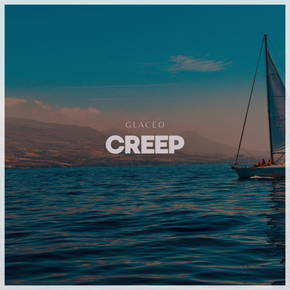 Creep (Slowed + Reverb|Explicit)