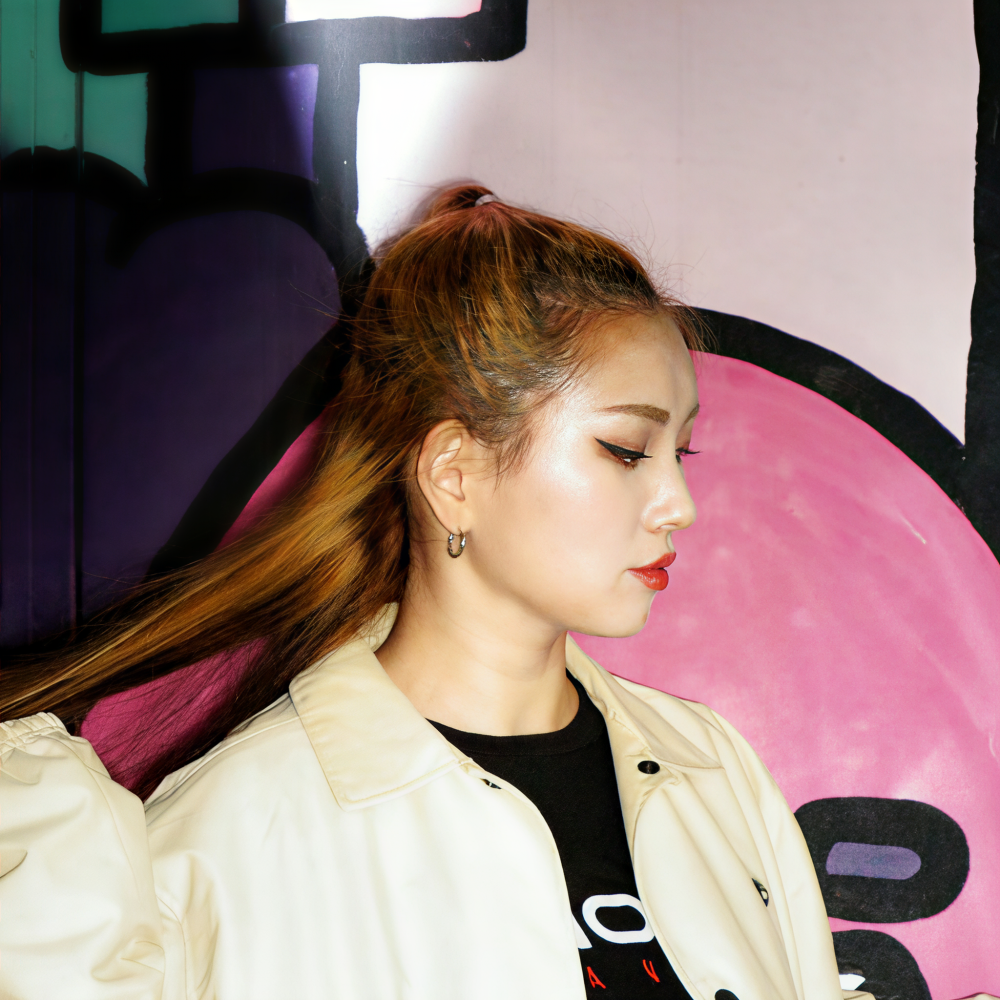 엘라제이