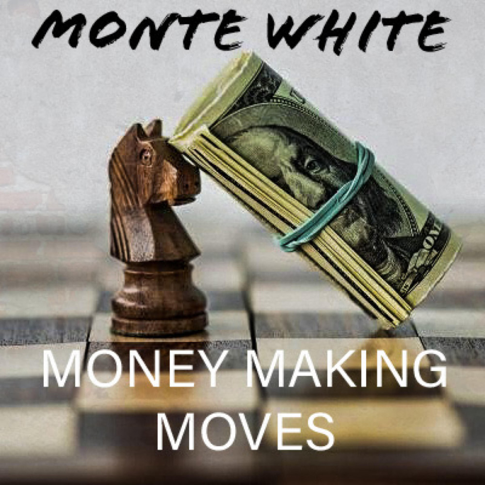 Money Making Moves (Explicit)