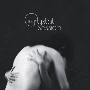 ดาวน์โหลดและฟังเพลง Cursedance พร้อมเนื้อเพลงจาก The Crystal Session