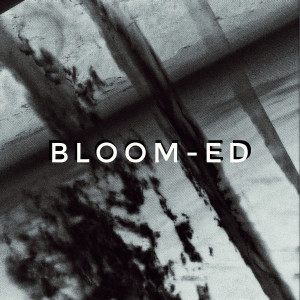 Listen to Bloom-ed (Feat. 울린) song with lyrics from Carnival_ism (카니발_리즘)
