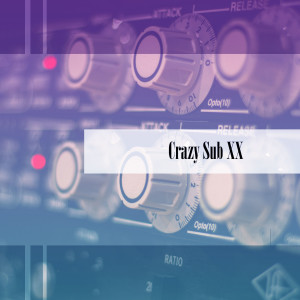 收聽Zitelli的Separate (Radio Vrs.)歌詞歌曲
