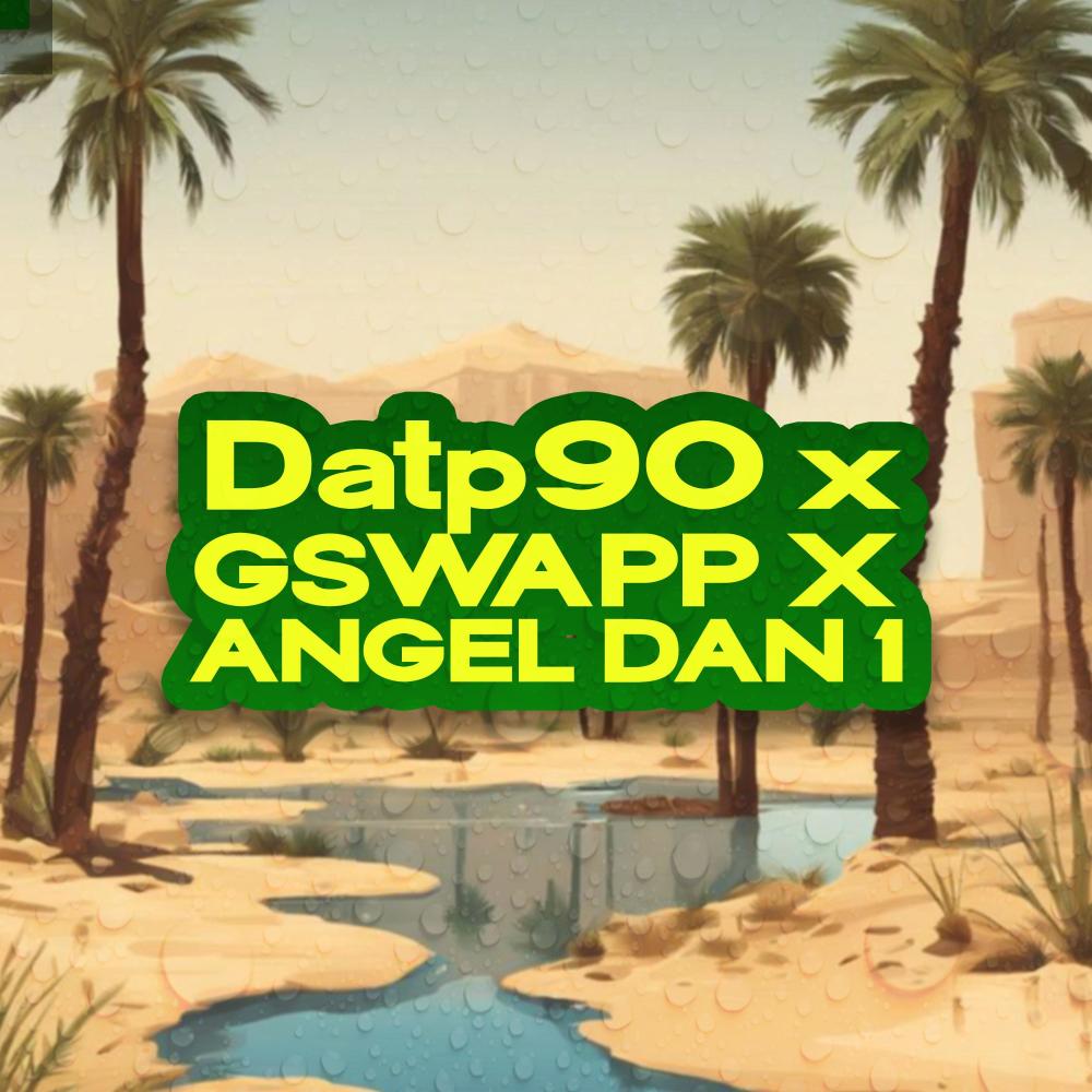 Philomina (feat. Gswapp & Angel dan1)