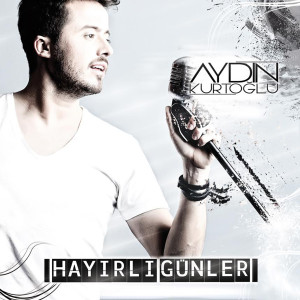 Listen to Köle (Radio Edit) song with lyrics from Aydın Kurtoğlu
