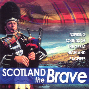 ดาวน์โหลดและฟังเพลง The Barren Rocks Of Aden/The Earl Of Mansfield/ พร้อมเนื้อเพลงจาก Various