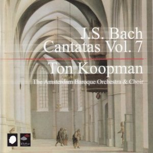 收聽Amsterdam Baroque Orchestra的"Es ist nichts Gesundes an meinem Leibe" BWV 25: Chorus: "Es ist nichts Gesundes an meinem Leibe"歌詞歌曲