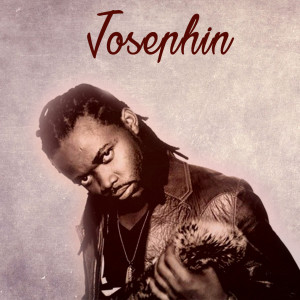 Listen to Josephin song with lyrics from Uniq
