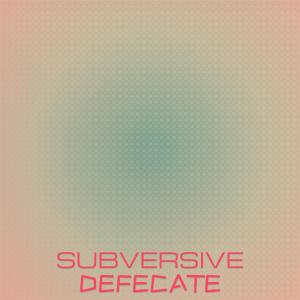 Listen to Stereoelectric Conquers song with lyrics from Cene Crly
