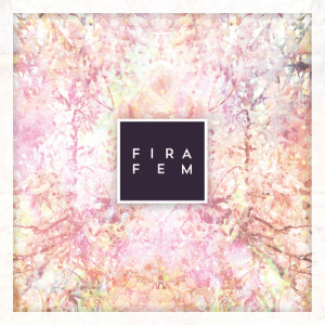 ดาวน์โหลดและฟังเพลง Coda พร้อมเนื้อเพลงจาก Fira Fem