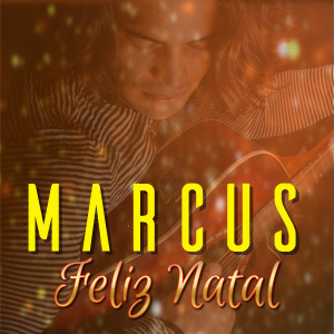 Album Feliz Natal from Marcus