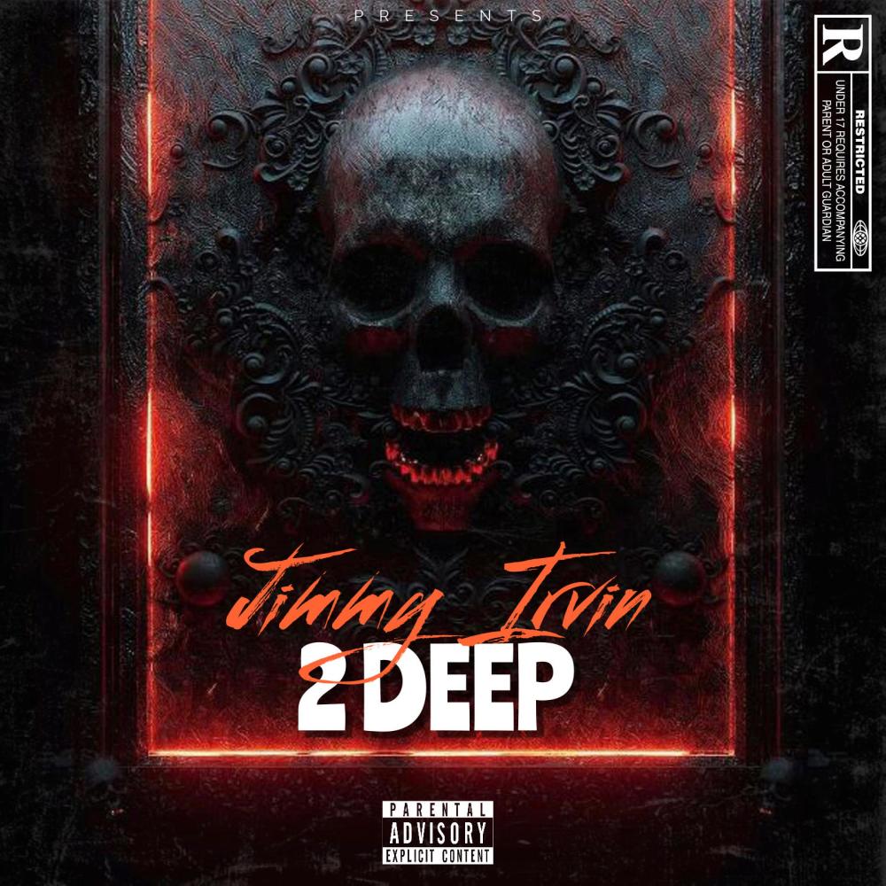 2 Deep