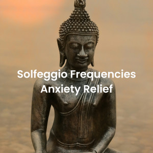 ดาวน์โหลดและฟังเพลง 639 Hz Anxiety Soothing พร้อมเนื้อเพลงจาก Reiki Music Healing Alliance