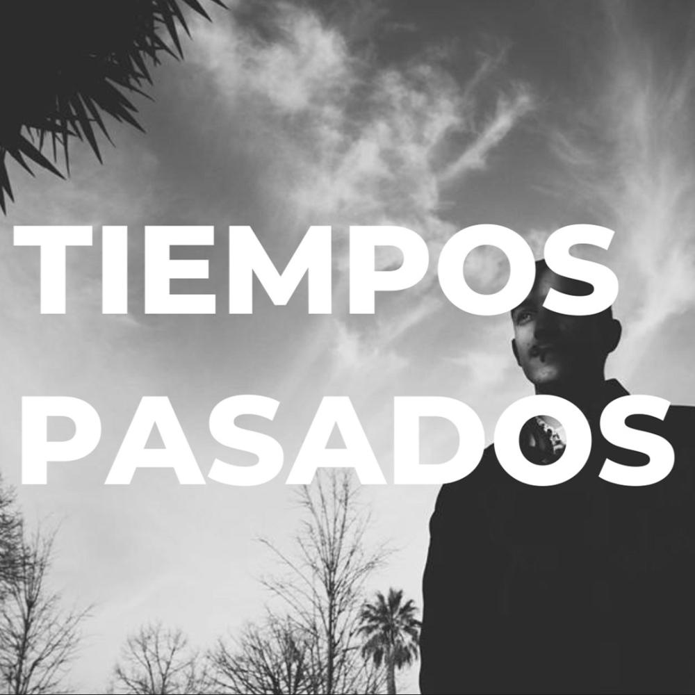 Rotos y descosidos (feat. GreenDog) (Explicit)