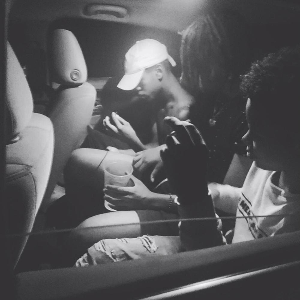 Closure (Explicit)