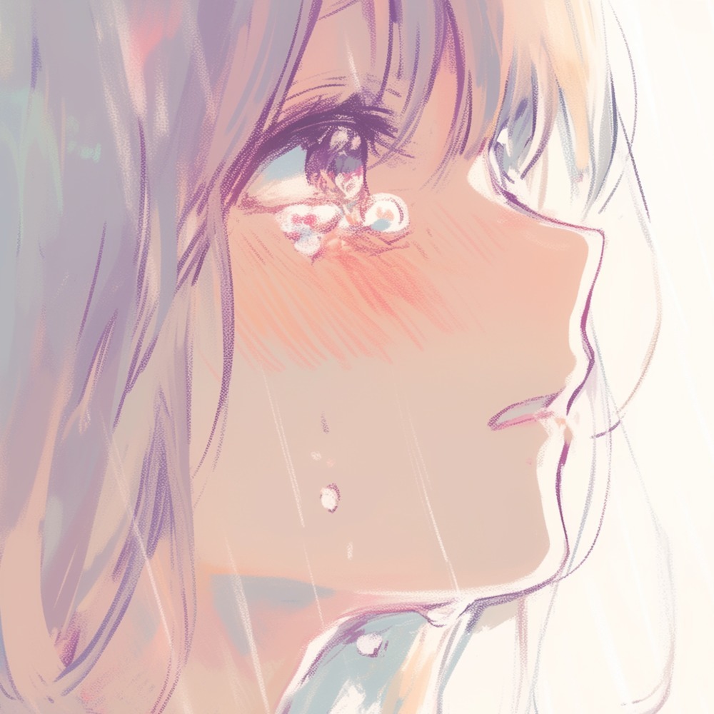 いつか死んだらいいからさ (feat. 初音ミク)