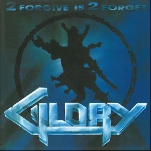 收聽Glory的Love Never Lasts歌詞歌曲