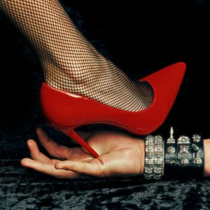 Seb Torgus的專輯Sweetheart (Explicit)