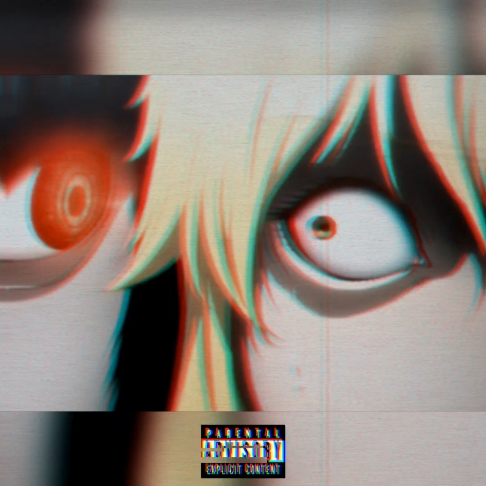 The Jig is Up (Explicit)