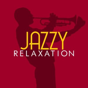 ดาวน์โหลดและฟังเพลง Knuckle Shuffle พร้อมเนื้อเพลงจาก Jazz Relaxation