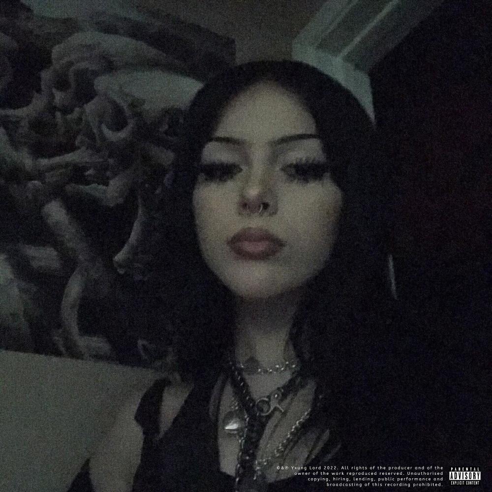 Papillons (Explicit)