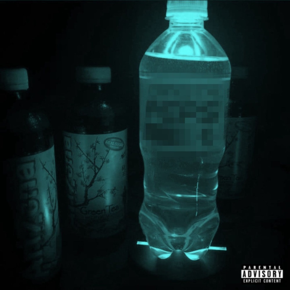 More (Explicit)