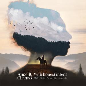 Listen to Etiic song with lyrics from Angelic Circus