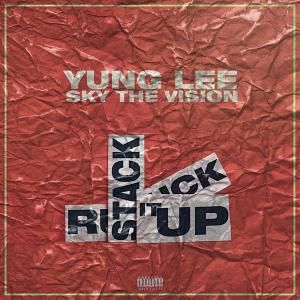 Listen to R.S.F. song with lyrics from Sky