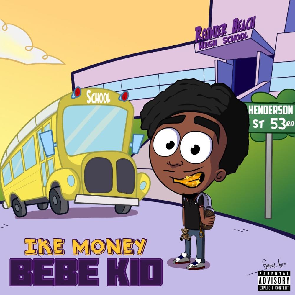 Make your day (feat. Hon Loc & YoungBoss) (Explicit)
