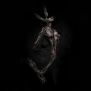 收聽Keith的What Lurks Beneath The Surface (Genari Remix)歌詞歌曲