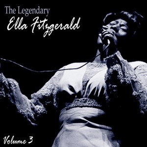 Listen to 'Tain't What You Do (It's The Way That Cha Do It) song with lyrics from Ella Fitzgerald