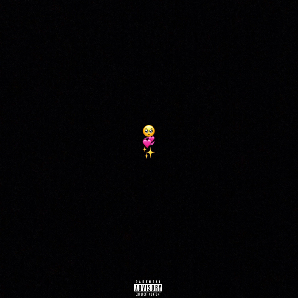FALL (Explicit)