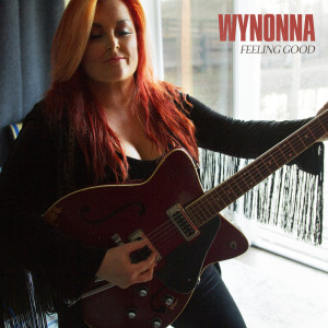Listen to Feeling Good (Acapella) song with lyrics from Wynonna