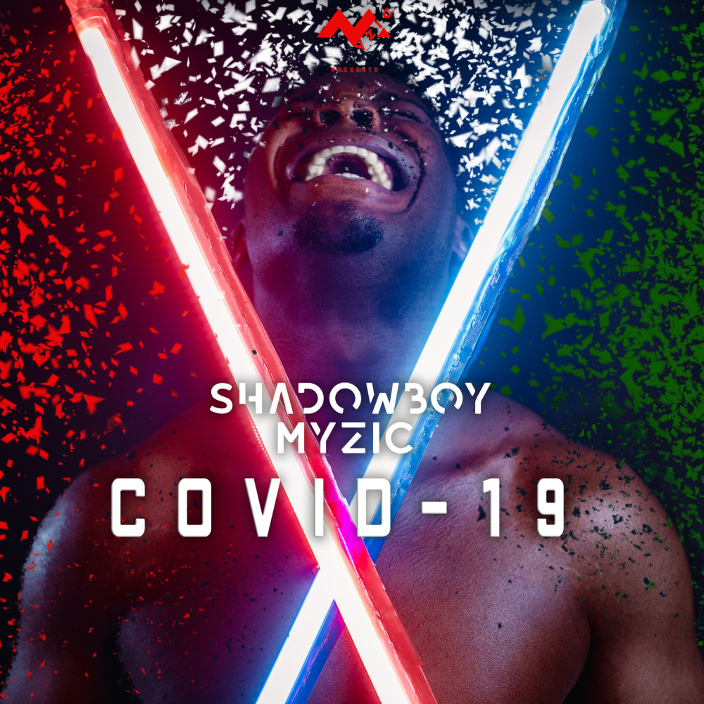 Covid-19 (Explicit)