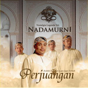 ดาวน์โหลดและฟังเพลง Kegelapan Malam พร้อมเนื้อเพลงจาก Hijjaz