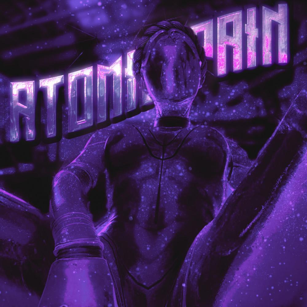 ATOMIC PAIN (Explicit)