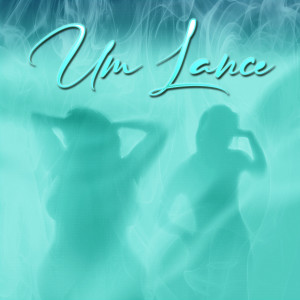 ดาวน์โหลดและฟังเพลง Um Lance พร้อมเนื้อเพลงจาก Ornellas
