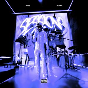 收聽SARCA的Not Afraid (feat. Peachman) (Explicit)歌詞歌曲