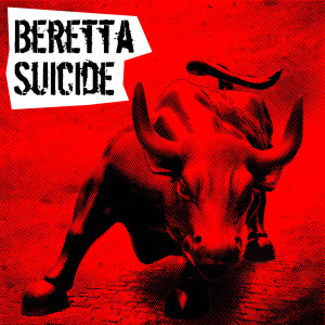 ดาวน์โหลดและฟังเพลง Get Low พร้อมเนื้อเพลงจาก Berretta Suicide