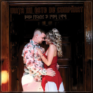 Listen to Viața Nu Este De Cumpărat song with lyrics from Diana Fechete