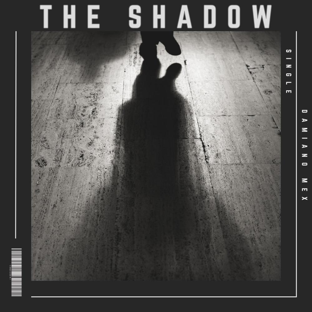 The Shadow