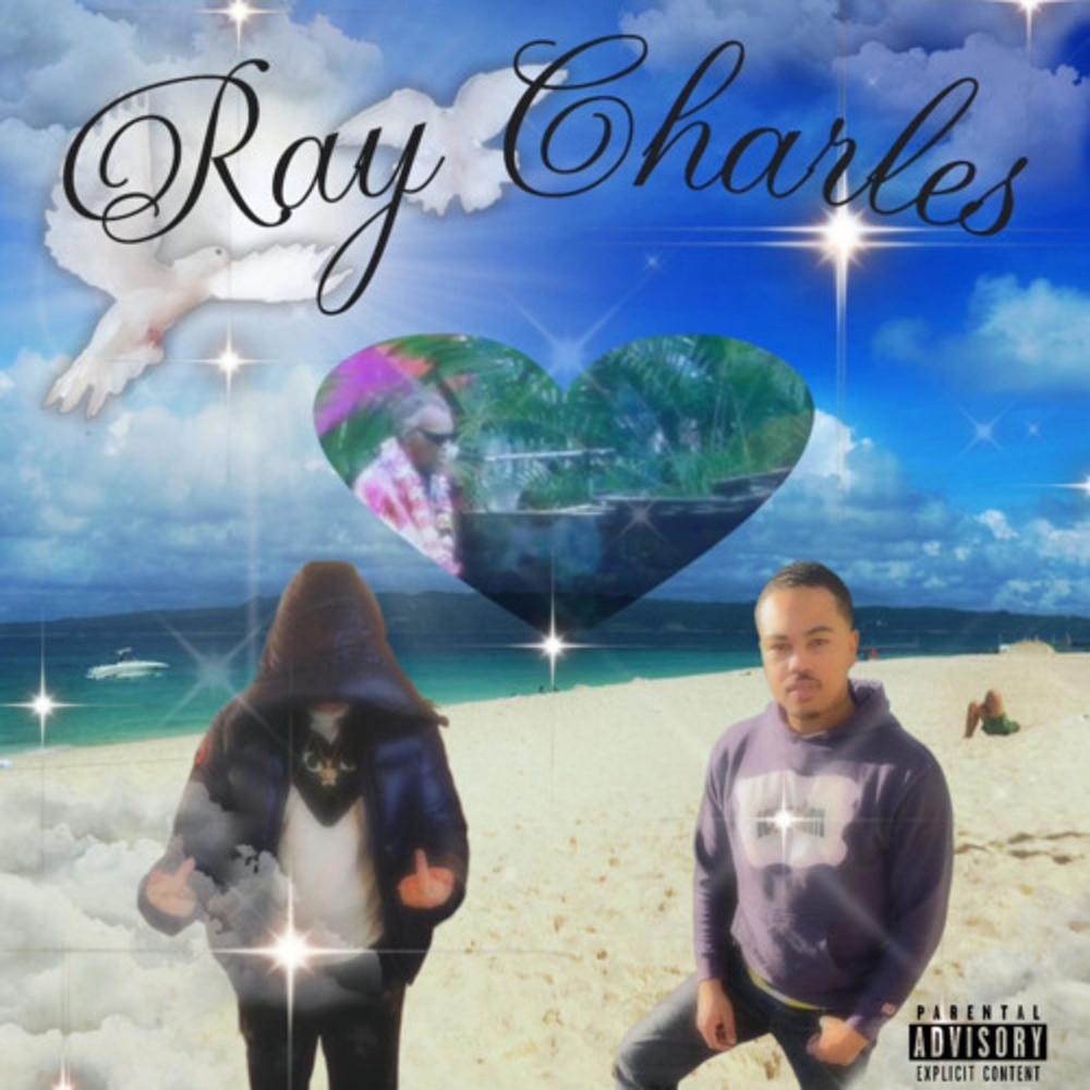 Ray Charles (Explicit)