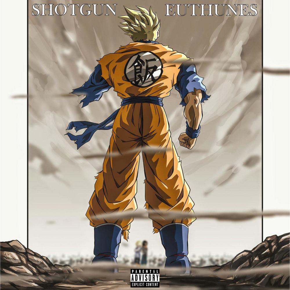 EUTHUNES (Explicit)